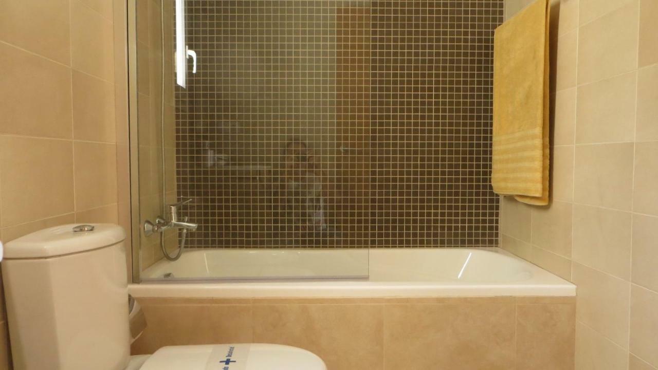 Villa Del Pez Azul San Jose  Εξωτερικό φωτογραφία