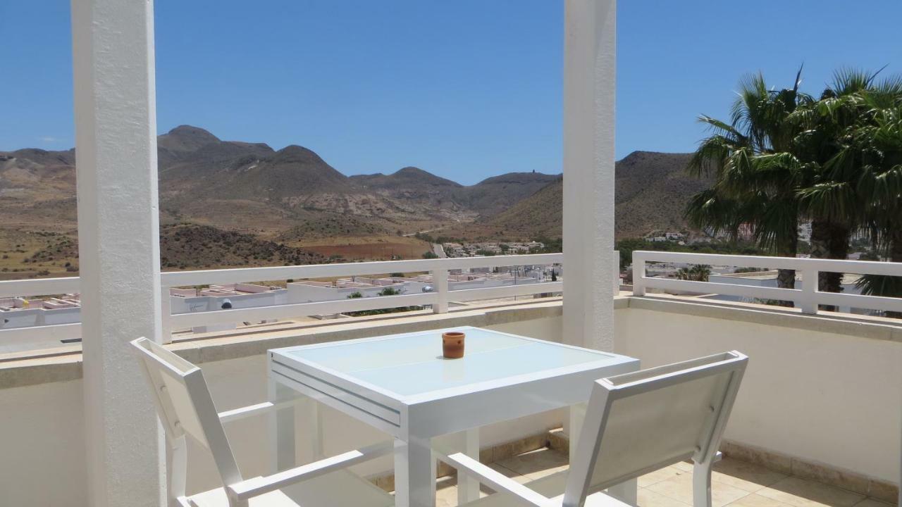 Villa Del Pez Azul San Jose  Εξωτερικό φωτογραφία